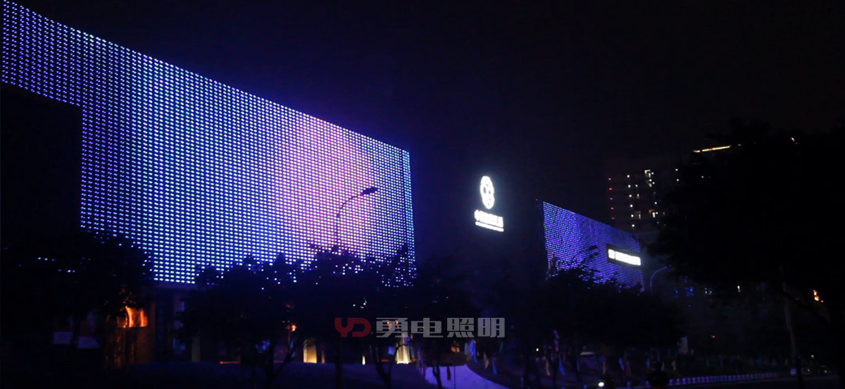 钱柜qg777(中国区)唯一官方网站