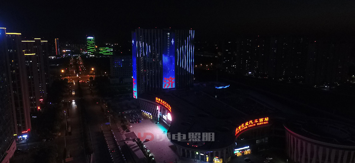 钱柜qg777(中国区)唯一官方网站
