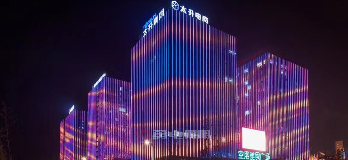 钱柜qg777(中国区)唯一官方网站
