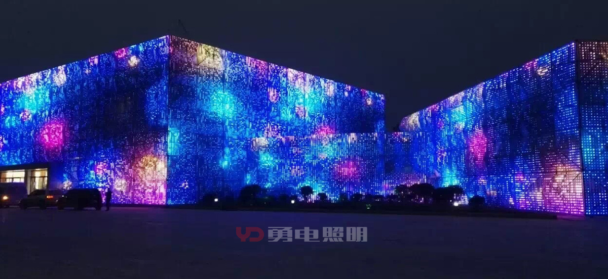 钱柜qg777(中国区)唯一官方网站