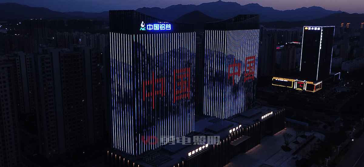 钱柜qg777(中国区)唯一官方网站