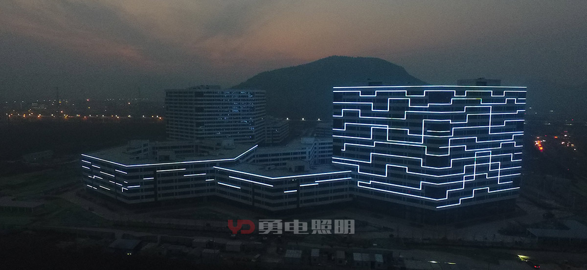 钱柜qg777(中国区)唯一官方网站