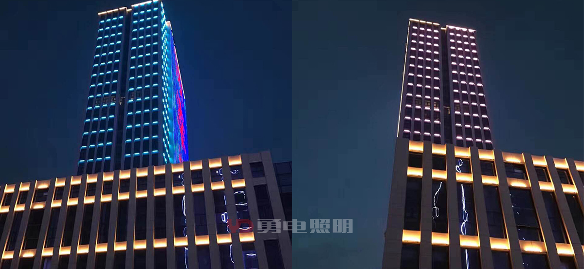 钱柜qg777(中国区)唯一官方网站
