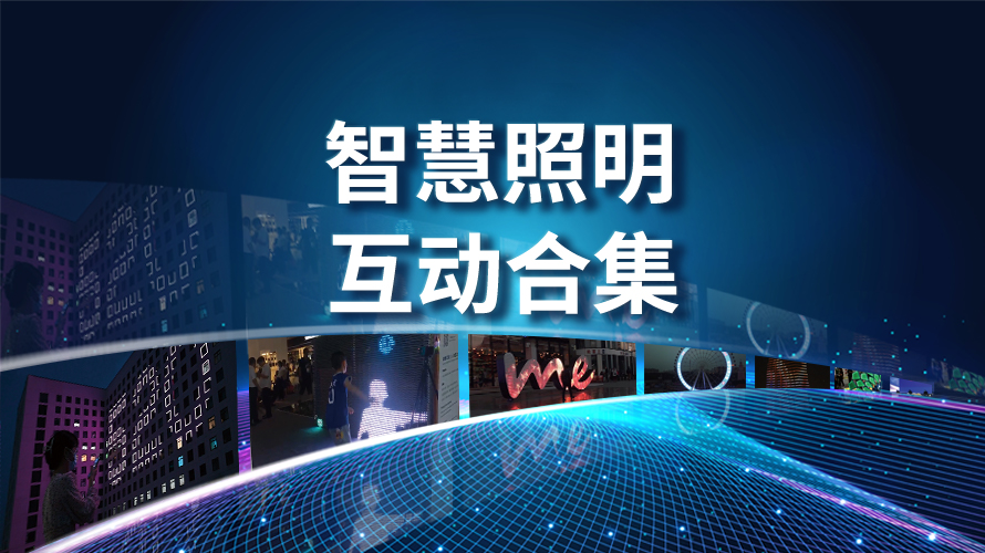 钱柜qg777(中国区)唯一官方网站