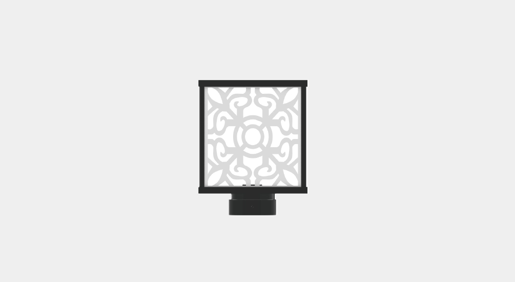 钱柜qg777(中国区)唯一官方网站