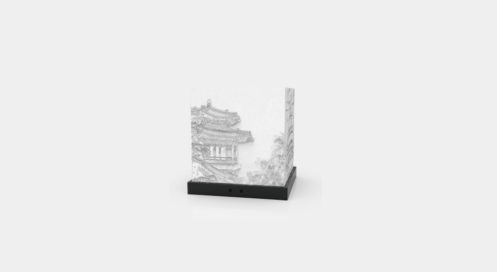 钱柜qg777(中国区)唯一官方网站