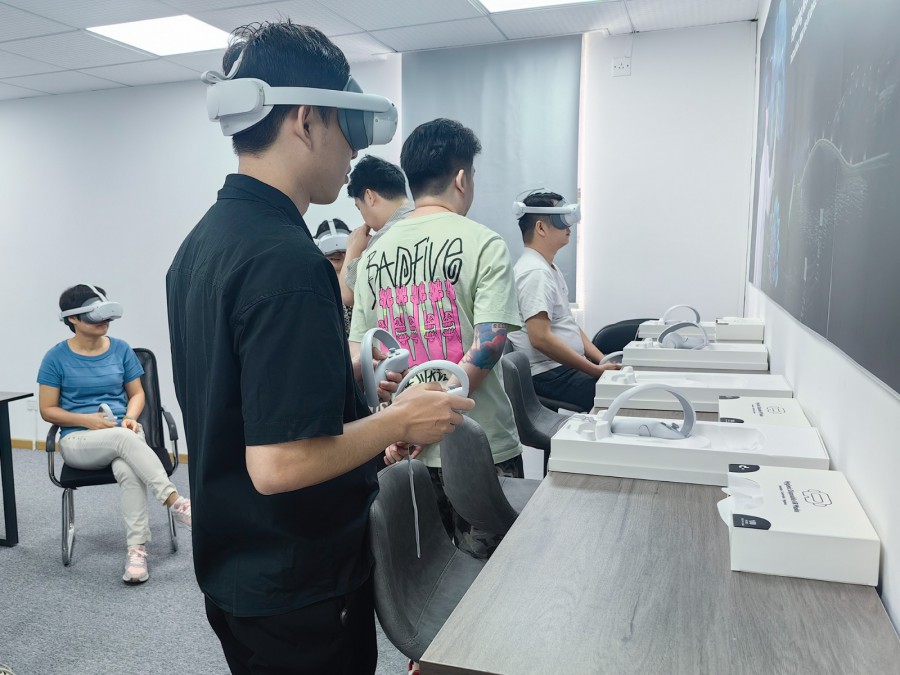 共创智慧照明未来：勇电照明（广州）展厅诚邀您莅临旅行-杭州勇电照明有限公司