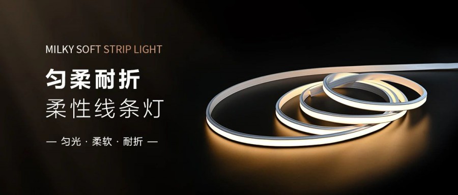 微信图片_20250319110550.jpg