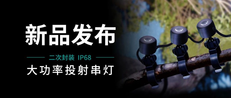 微信图片_20250319110607.jpg