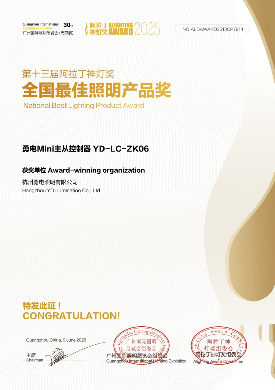 2507第十三届阿拉丁神灯奖-天下最佳照明产品奖.jpg