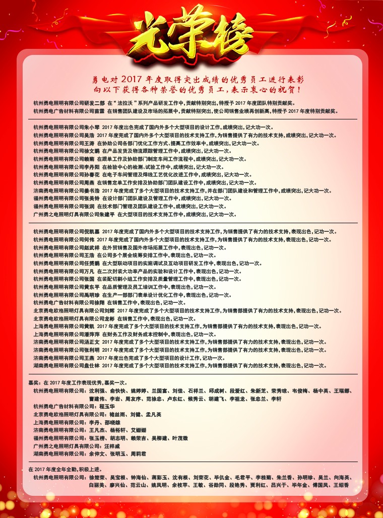 庆幸榜.jpg