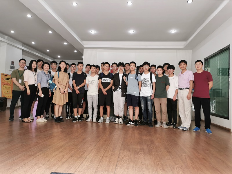 微信图片_20190709124452.jpg