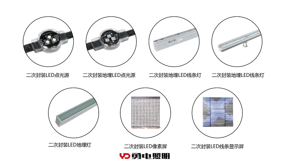 共探景观生态照明 | 勇电照明受邀加入2019中国南太湖照明岑岭论坛暨湖州市都会照明协会建设大会-杭州勇电照明有限公司