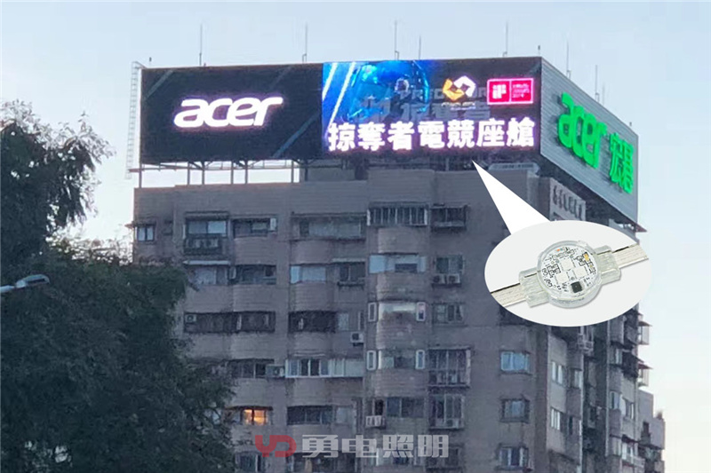 未问题-1.jpg