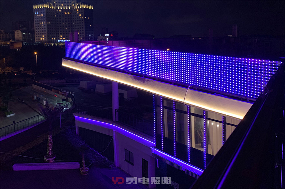 未问题-3.jpg