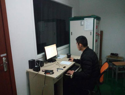 LED标识屏所需具备的光学条件-杭州勇电照明有限公司
