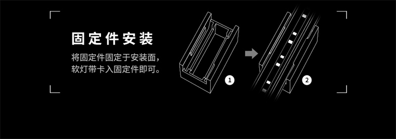 新产品宣布｜勇电水下灯系列-杭州勇电照明有限公司
